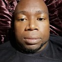 Seeiso Gallery Photo 1