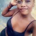 MissðŸ‚E From Johannesburg South, Gauteng