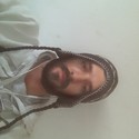 WoRsHoNd From Kempton Park, Gauteng
