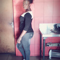 cici3 From Benoni, Gauteng