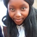 TINKER BAEB From Polokwane, Limpopo