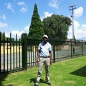 Stukz From Johannesburg, Gauteng