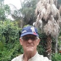 Deon21 From Centurion, Gauteng