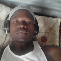 Ayanda28 From Benoni, Gauteng