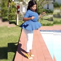 Rori2 Fort Beaufort