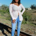 Rori2 Gallery Photo 1