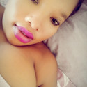 Rori2 Gallery Photo 2