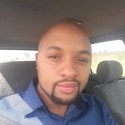 LeneroMavrel Alberton