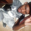iggy2 Taung