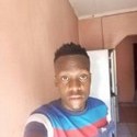 Boni Mores From Giyani, Limpopo