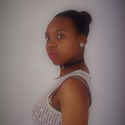 mandy59 From Germiston, Gauteng