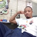 quwen From Durban, Kwazulu-Natal