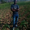 Jokomo Yamanda Mamelodi