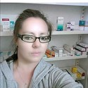 Badgirl6969 From Johannesburg, Gauteng