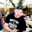 Martin01 From Pretoria, Gauteng