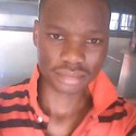 Siba4 From East London, Eastern Cape