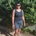 Mainy2 From Saldanha, Western Cape