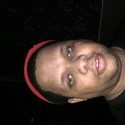 Hotstuff Gallery Photo 1