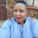 fheli From Polokwane, Limpopo