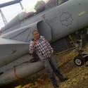 Speedfreak59 From Centurion, Gauteng