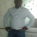 sammy42 From Mabopane, Gauteng