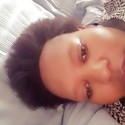 Monique19 From Margate, Kwazulu-Natal