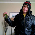 Needyou2 From Midrand, Gauteng