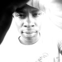 Sbusiso caretaker From Secunda, Mpumalanga
