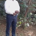 Joe80 From Kempton Park, Gauteng