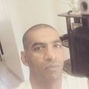 ice man2 From Durban, Kwazulu-Natal