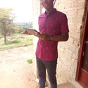 meeettt From Thohoyandou, Limpopo
