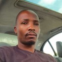 don34 From Pretoria, Gauteng