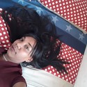 Elle11 From Cape Town, Western Cape