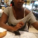 Pumy From Boksburg, Gauteng