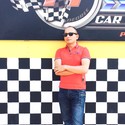 donx504 From Kempton Park, Gauteng