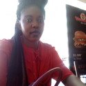 Bella42 From Midrand, Gauteng