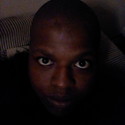 Mr Nice evrything From Bronkhorstspruit, Gauteng