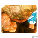 browneyes17 Gallery Photo 5