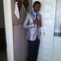 zakes24 From Tembisa, Gauteng
