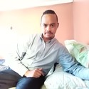 Badbo_ From Johannesburg South, Gauteng