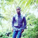 Erlem From Durban, Kwazulu-Natal