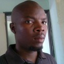 Majola2 From Pretoria, Gauteng