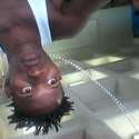 Mlindo6 From Durban, Kwazulu-Natal