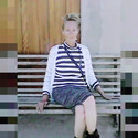 sue17 Beaufort West