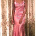 Girly5 From Polokwane, Limpopo