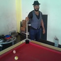 Jojo302 From Beaufort West, Western Cape