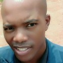 Buddy7 From Witbank, Mpumalanga