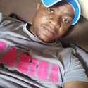 Olwethu3 From Boksburg, Gauteng