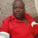 Zaka2 From Centurion, Gauteng