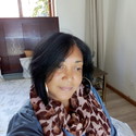 sweet10 From Cape Town, Western Cape